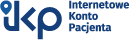 logo IKP