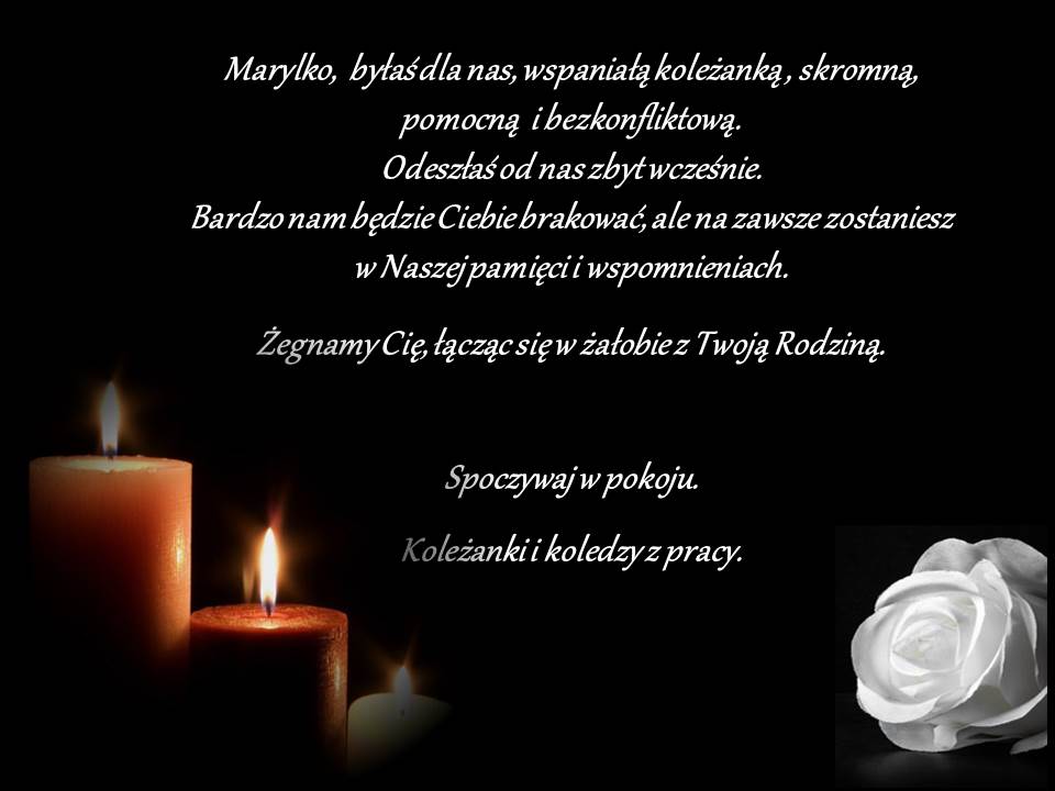 https://wspr.olsztyn.pl/wp-content/uploads/2022/09/kondolencje-Maryle.jpg