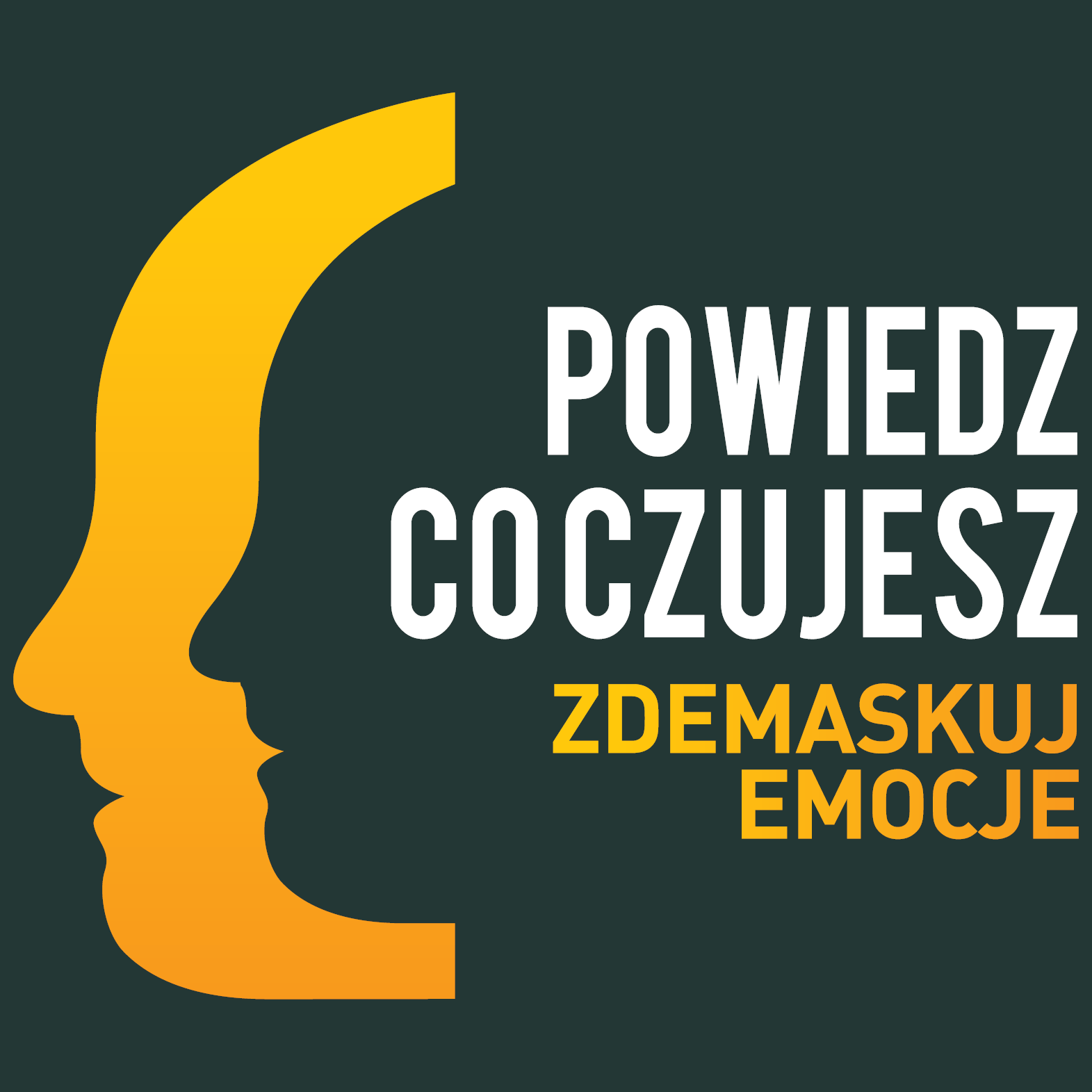 https://wspr.olsztyn.pl/wp-content/uploads/2022/11/pccze.png