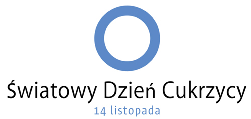 https://wspr.olsztyn.pl/wp-content/uploads/2023/11/WDD-logo-date-Polish_500px.jpg