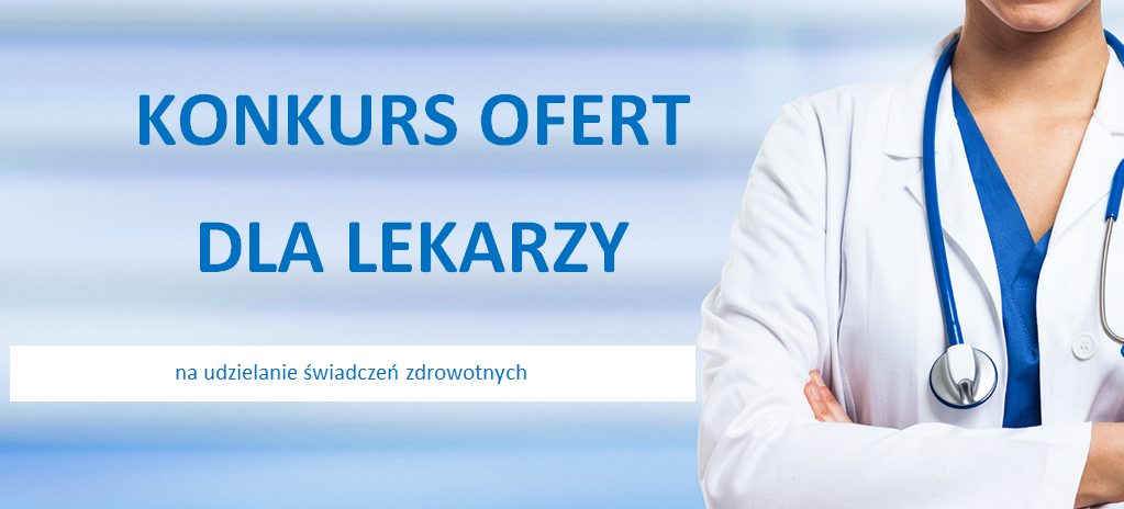 https://wspr.olsztyn.pl/wp-content/uploads/2023/11/konkurs-ofert-lekarz.jpg