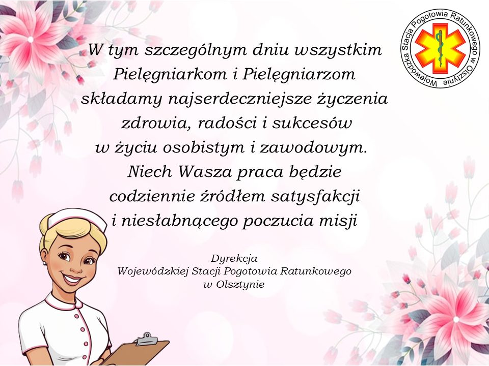 https://wspr.olsztyn.pl/wp-content/uploads/2025/05/zyczenia-pielegniarka-2025a-3.jpg